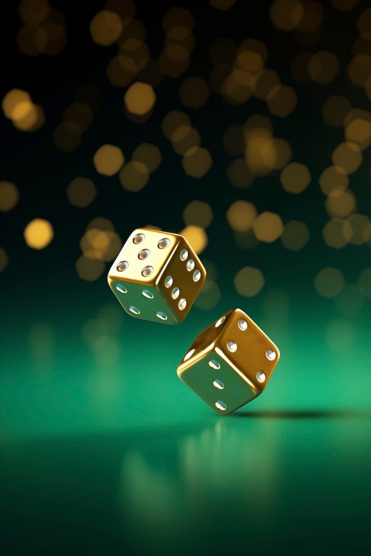 Informasi metode dan ketentuan deposit platform diva4d Indonesia
