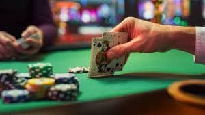 Panduan lengkap syarat kenaikan level VIP di platform diva4d Indonesia