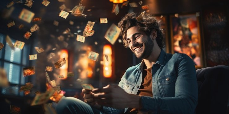 Keamanan akun dan perlindungan privasi data pengguna dewasa di platform diva4d Indonesia