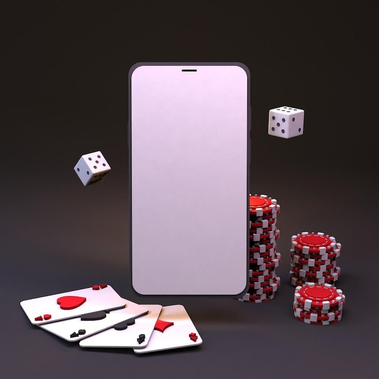 Panduan langkah demi langkah mengunduh dan memasang aplikasi diva4d di Android