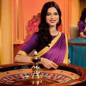 Suasana hiburan digital togel online diva4d yang dinikmati pengguna dewasa Indonesia di waktu santai