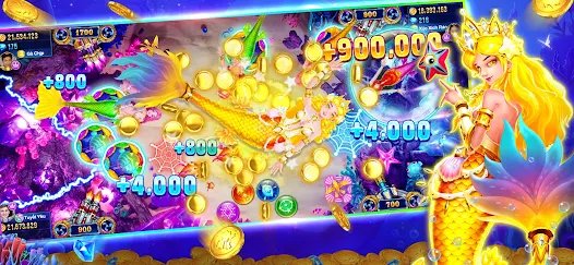 Sistem keamanan transaksi deposit diva4d yang melindungi data pengguna Indonesia