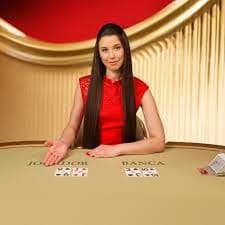 Berbagai kategori slot games diva4d tersusun rapi dalam antarmuka yang mudah dinavigasi
