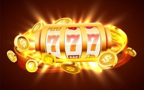 Pengguna Indonesia mengakses pasaran togel online diva4d melalui perangkat mobile dengan nyaman