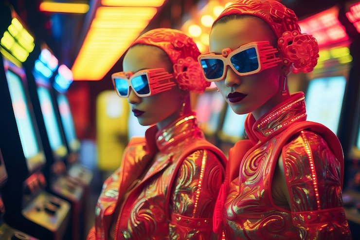Tampilan antarmuka togel online diva4d yang modern dan responsif di smartphone Indonesia