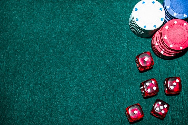 Sistem keamanan berlapis diva4d melindungi privasi dan data akun pengguna togel online Indonesia